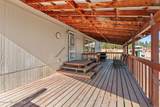45 Battle Dr - Photo 18