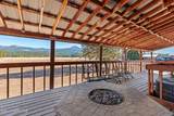 45 Battle Dr - Photo 19