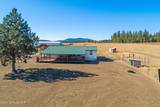 45 Battle Dr - Photo 36
