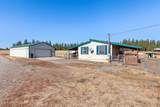 45 Battle Dr - Photo 37