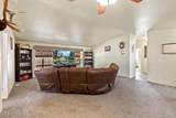 45 Battle Dr - Photo 4