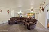 45 Battle Dr - Photo 5