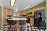45 Battle Dr - Photo 7
