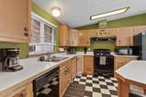 45 Battle Dr - Photo 8