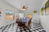 45 Battle Dr - Photo 9