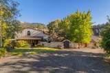 34 and 134 Bear Paw Lane - Photo 1