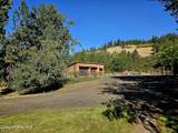 34 and 134 Bear Paw Lane - Photo 44