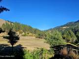 34 and 134 Bear Paw Lane - Photo 45