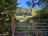 34 and 134 Bear Paw Lane - Photo 47