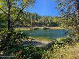 34 and 134 Bear Paw Lane - Photo 48