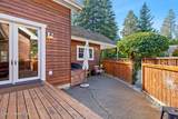 1731 Woodstone Dr - Photo 45
