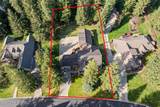 1731 Woodstone Dr - Photo 46