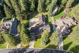 1731 Woodstone Dr - Photo 47