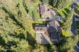 1731 Woodstone Dr - Photo 48