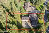 1731 Woodstone Dr - Photo 49