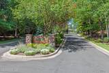1731 Woodstone Dr - Photo 71