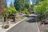 1731 Woodstone Dr - Photo 74