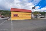 220 Cameron Ave - Photo 1