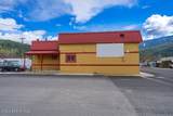 220 Cameron Ave - Photo 4