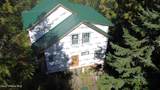 NNA House+ Grizzly Gap Rd. - Photo 2