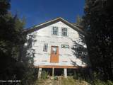 NNA House+ Grizzly Gap Rd. - Photo 3