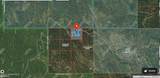 NNA House+ Grizzly Gap Rd. - Photo 4