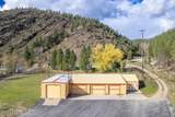 51791 Silver Valley Rd - Photo 1