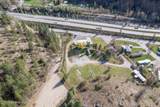51791 Silver Valley Rd - Photo 2