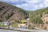 51791 Silver Valley Rd - Photo 3