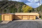 51791 Silver Valley Rd - Photo 4