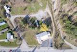 51791 Silver Valley Rd - Photo 5