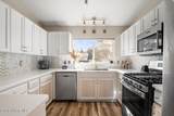 3633 Steven Pl - Photo 15