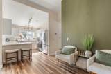 3633 Steven Pl - Photo 17