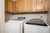3633 Steven Pl - Photo 19