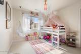 3633 Steven Pl - Photo 21