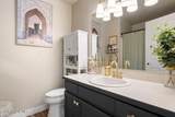3633 Steven Pl - Photo 23