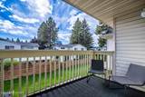 3633 Steven Pl - Photo 24