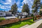 3633 Steven Pl - Photo 26