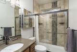 25792 Winsome Dr - Photo 43