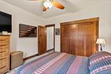 25792 Winsome Dr - Photo 45
