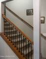 25792 Winsome Dr - Photo 46