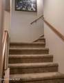 25792 Winsome Dr - Photo 47