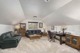 25792 Winsome Dr - Photo 48