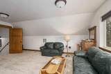 25792 Winsome Dr - Photo 49