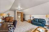25792 Winsome Dr - Photo 50