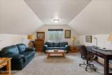 25792 Winsome Dr - Photo 51