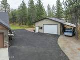 25792 Winsome Dr - Photo 52