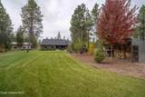 25792 Winsome Dr - Photo 63