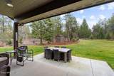 25792 Winsome Dr - Photo 64