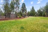25792 Winsome Dr - Photo 65